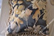 stock aubusson cushions No.29 manufacturer factory